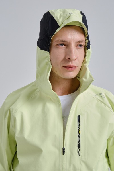 ������ ADVANCED RUNNING