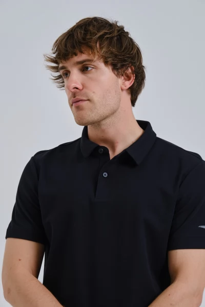 ���� ANTA SPORTS CULTURE SS Polo