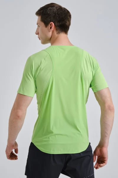 �������� Anta GUANJUN SS Tee