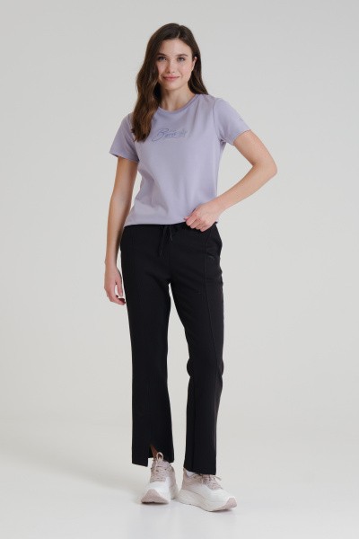 �������� ANTA TRN SS Tee