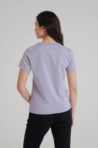 �������� ANTA TRN SS Tee
