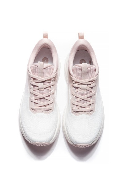 ��������� ��� �������� ANTA EBUFFER 10