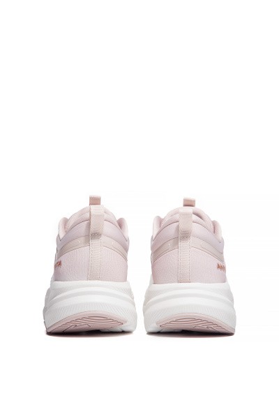 ��������� ��� �������� ANTA EBUFFER 10