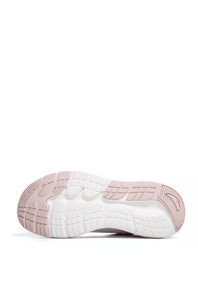 ��������� ��� �������� ANTA EBUFFER 10