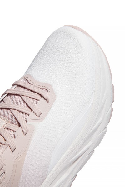 ��������� ��� �������� ANTA EBUFFER 10