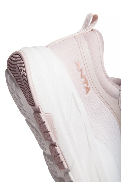 ��������� ��� �������� ANTA EBUFFER 10