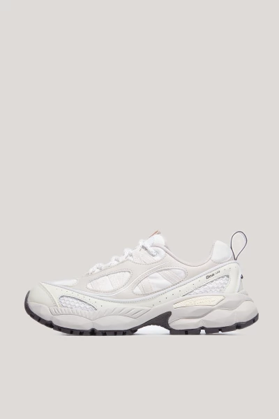 ��������� LifeStyle ANTA GUANJUN VINTAGE 4
