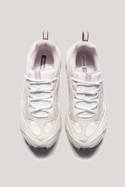 ��������� LifeStyle ANTA GUANJUN VINTAGE 4