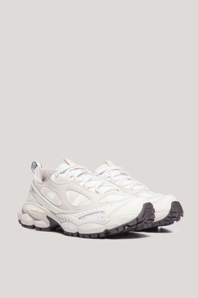��������� LifeStyle ANTA GUANJUN VINTAGE 4