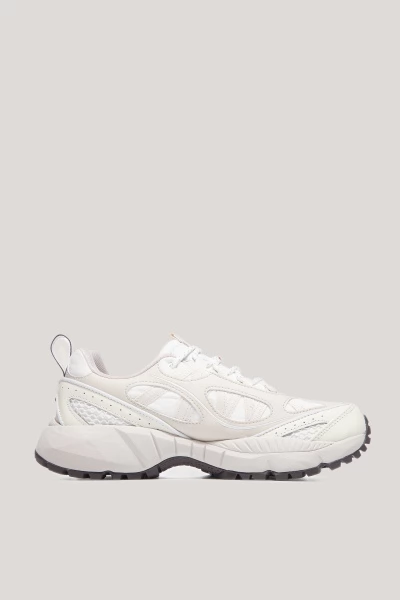 ��������� LifeStyle ANTA GUANJUN VINTAGE 4