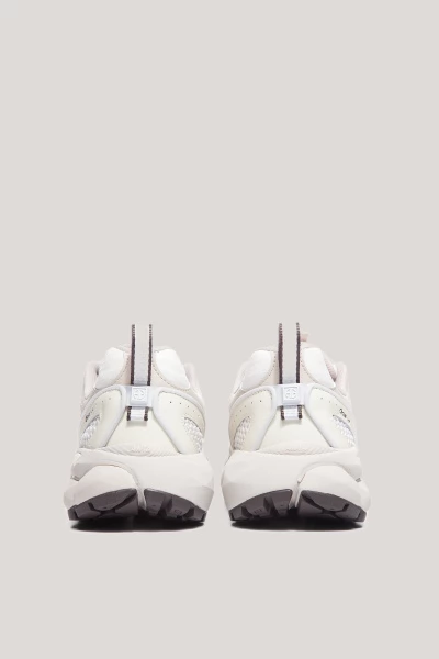 ��������� LifeStyle ANTA GUANJUN VINTAGE 4