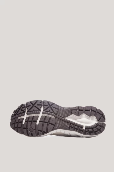 ��������� LifeStyle ANTA GUANJUN VINTAGE 4