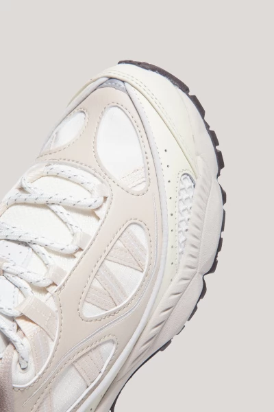 ��������� LifeStyle ANTA GUANJUN VINTAGE 4
