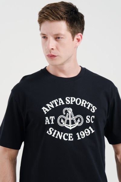  ANTA SPORTS CLUB