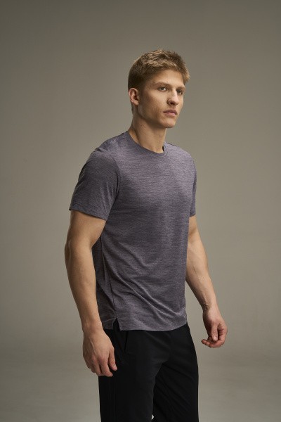 �������� ANTA TRN SS Tee