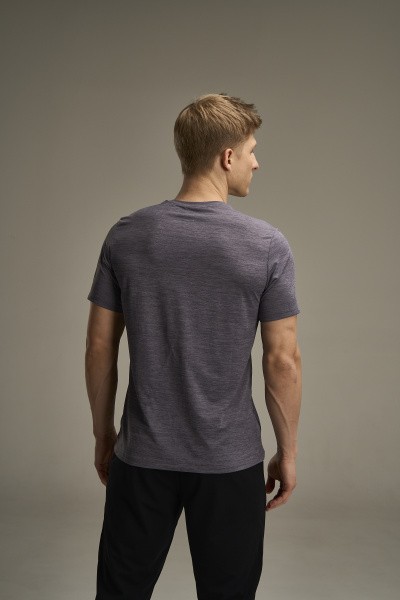 �������� ANTA TRN SS Tee