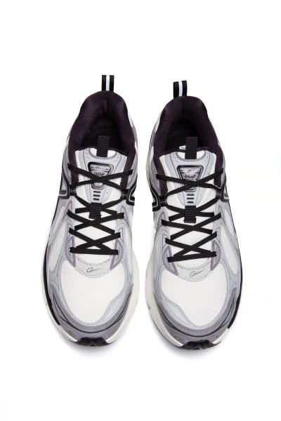 ��������� LifeStyle ANTA GUANJUN RUNNER