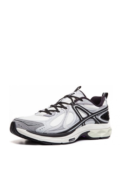 ��������� LifeStyle ANTA GUANJUN RUNNER