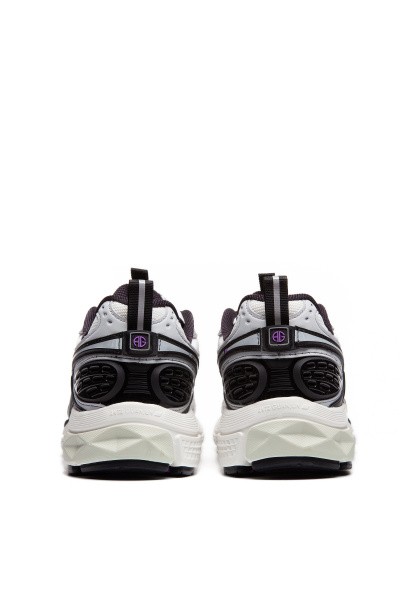 ��������� LifeStyle ANTA GUANJUN RUNNER