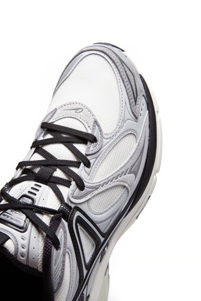 ��������� LifeStyle ANTA GUANJUN RUNNER