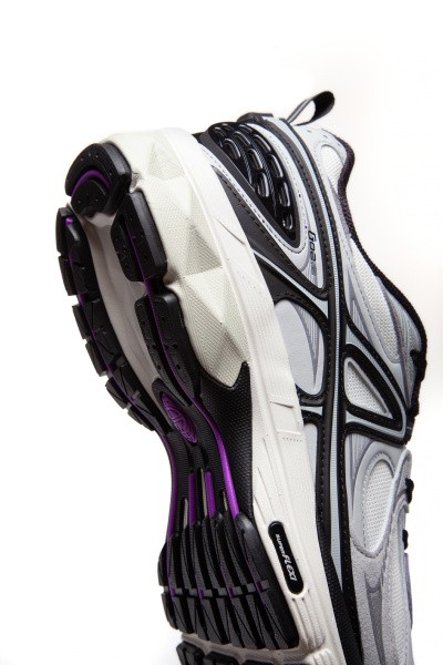 ��������� LifeStyle ANTA GUANJUN RUNNER