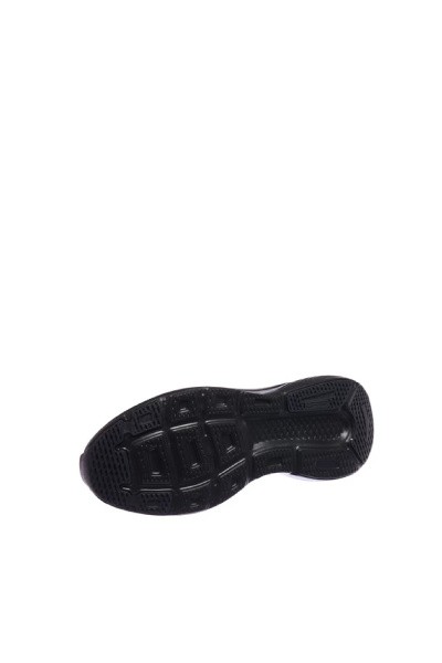    EBUFFER 10 LITE