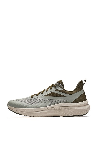    Anta