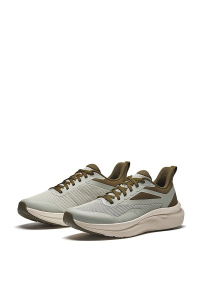    Anta