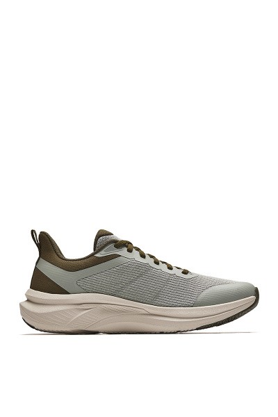    Anta