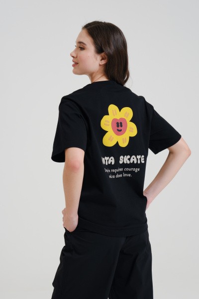 �������� Skate Culture