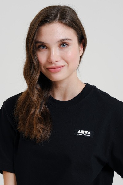 �������� Skate Culture