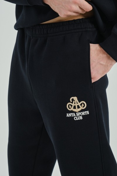   ANTA SPORTS CLUB