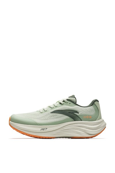    Anta JOURNEY WALKER 1.5