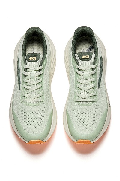    Anta JOURNEY WALKER 1.5