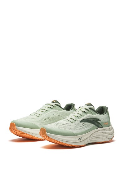    Anta JOURNEY WALKER 1.5