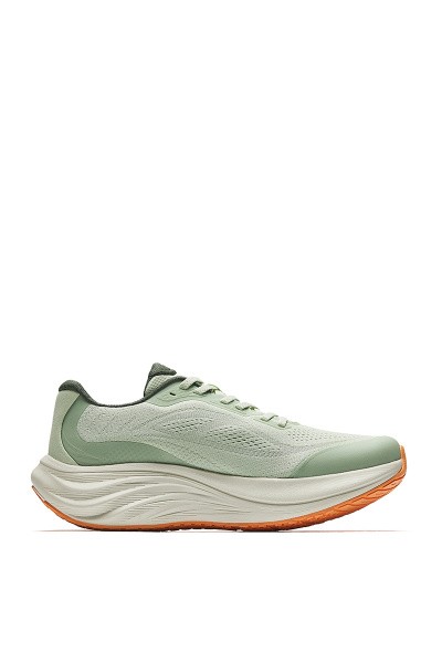    Anta JOURNEY WALKER 1.5