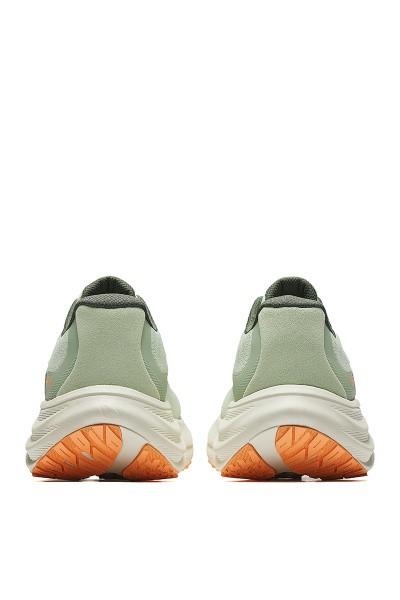    Anta JOURNEY WALKER 1.5