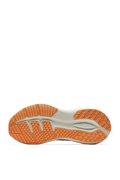    Anta JOURNEY WALKER 1.5