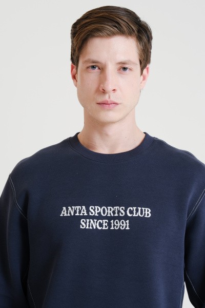  ANTA SPORTS CLUB