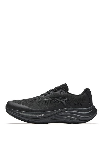    Anta WALK 1.5