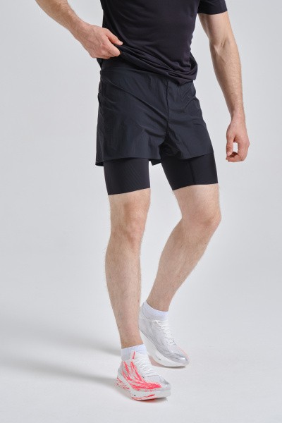 ����� ������� GUANJUN