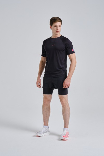 ����� ������� GUANJUN