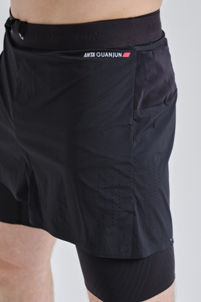 ����� ������� GUANJUN