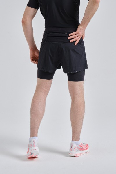 ����� ������� GUANJUN