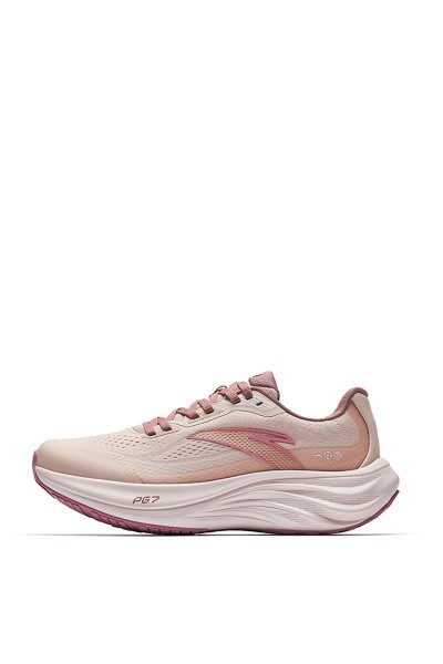    Anta WALK 1.5