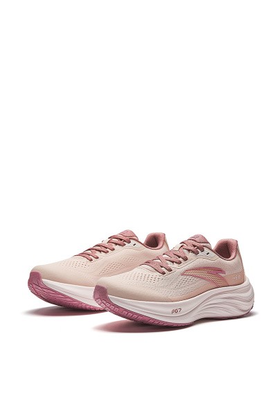    Anta WALK 1.5