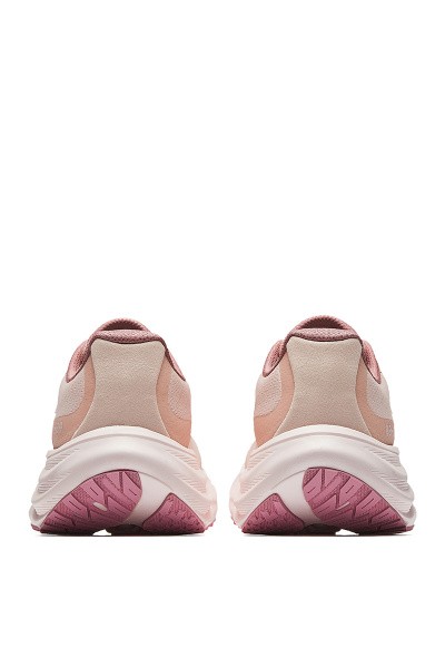    Anta WALK 1.5