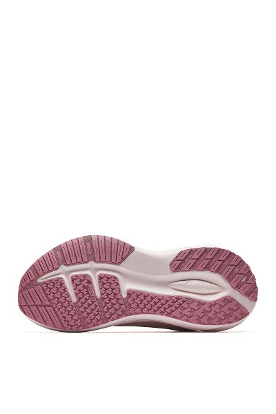    Anta WALK 1.5