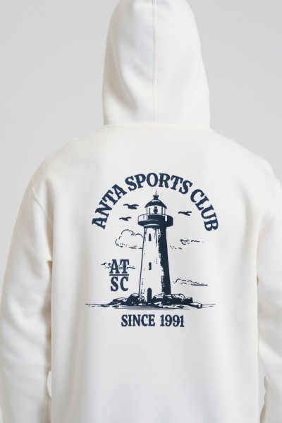  ANTA SPORTS CLUB