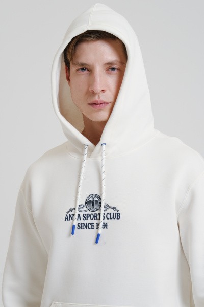  ANTA SPORTS CLUB